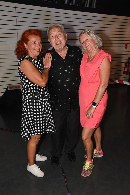 min 2022 06 24 Lattes 426